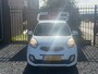 Kia Picanto 1.0 CVVT Comfort Pack AIRCO!APK27!KOOPJE!