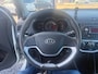 Kia Picanto 1.0 CVVT Comfort Pack AIRCO!APK27!KOOPJE!