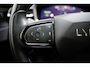Lynk & Co 01 1.5 BLACK PACK PANO 360 CAM SFEER ACC MEMORY