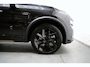 Lynk & Co 01 1.5 BLACK PACK PANO 360 CAM SFEER ACC MEMORY