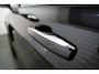 Lynk & Co 01 1.5 BLACK PACK PANO 360 CAM SFEER ACC MEMORY