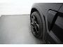 Lynk & Co 01 1.5 BLACK PACK PANO 360 CAM SFEER ACC MEMORY