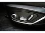 Lynk & Co 01 1.5 BLACK PACK PANO 360 CAM SFEER ACC MEMORY