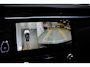 Lynk & Co 01 1.5 BLACK PACK PANO 360 CAM SFEER ACC MEMORY