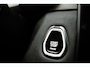 Lynk & Co 01 1.5 BLACK PACK PANO 360 CAM SFEER ACC MEMORY