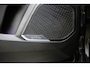 Lynk & Co 01 1.5 BLACK PACK PANO 360 CAM SFEER ACC MEMORY