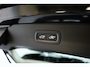 Lynk & Co 01 1.5 BLACK PACK PANO 360 CAM SFEER ACC MEMORY