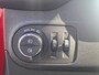Opel Crossland 1.2 Turbo Elegance | Trekhaak afneembaar | PDC voor en achter