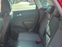 Opel Crossland 1.2 Turbo Elegance | Trekhaak afneembaar | PDC voor en achter