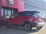 Opel Crossland 1.2 Turbo Elegance | Trekhaak afneembaar | PDC voor en achter