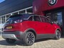 Opel Crossland 1.2 Turbo Elegance | Trekhaak afneembaar | PDC voor en achter