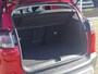 Opel Crossland 1.2 Turbo Elegance | Trekhaak afneembaar | PDC voor en achter