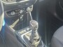 Opel Crossland 1.2 Turbo Elegance | Trekhaak afneembaar | PDC voor en achter