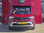 Opel Crossland 1.2 Turbo Elegance | Trekhaak afneembaar | PDC voor en achter