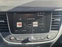 Opel Crossland 1.2 Turbo Elegance | Trekhaak afneembaar | PDC voor en achter