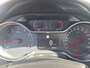 Opel Crossland 1.2 Turbo Elegance | Trekhaak afneembaar | PDC voor en achter