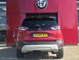 Opel Crossland 1.2 Turbo Elegance | Trekhaak afneembaar | PDC voor en achter