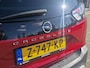 Opel Crossland 1.2 Turbo Elegance | Trekhaak afneembaar | PDC voor en achter