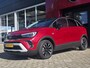 Opel Crossland 1.2 Turbo Elegance | Trekhaak afneembaar | PDC voor en achter