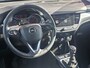 Opel Crossland 1.2 Turbo Elegance | Trekhaak afneembaar | PDC voor en achter