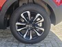 Opel Crossland 1.2 Turbo Elegance | Trekhaak afneembaar | PDC voor en achter