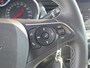 Opel Crossland 1.2 Turbo Elegance | Trekhaak afneembaar | PDC voor en achter