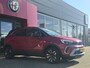 Opel Crossland 1.2 Turbo Elegance | Trekhaak afneembaar | PDC voor en achter