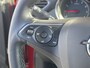 Opel Crossland 1.2 Turbo Elegance | Trekhaak afneembaar | PDC voor en achter