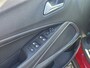 Opel Crossland 1.2 Turbo Elegance | Trekhaak afneembaar | PDC voor en achter