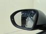 Volkswagen T-Roc 1.0 TSI R-Line | Adaptieve cruise control | Lane assist | Parkeersensoren | Stoelverwarming | Digital cockpit | Carplay | Sfeerverlichting |