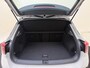 Volkswagen T-Roc 1.0 TSI R-Line | Adaptieve cruise control | Lane assist | Parkeersensoren | Stoelverwarming | Digital cockpit | Carplay | Sfeerverlichting |