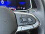 Volkswagen T-Roc 1.0 TSI R-Line | Adaptieve cruise control | Lane assist | Parkeersensoren | Stoelverwarming | Digital cockpit | Carplay | Sfeerverlichting |