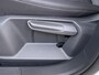 Volkswagen T-Roc 1.0 TSI R-Line | Adaptieve cruise control | Lane assist | Parkeersensoren | Stoelverwarming | Digital cockpit | Carplay | Sfeerverlichting |