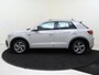 Volkswagen T-Roc 1.0 TSI R-Line | Adaptieve cruise control | Lane assist | Parkeersensoren | Stoelverwarming | Digital cockpit | Carplay | Sfeerverlichting |