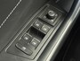 Volkswagen T-Roc 1.0 TSI R-Line | Adaptieve cruise control | Lane assist | Parkeersensoren | Stoelverwarming | Digital cockpit | Carplay | Sfeerverlichting |