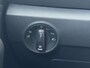 Volkswagen T-Roc 1.0 TSI R-Line | Adaptieve cruise control | Lane assist | Parkeersensoren | Stoelverwarming | Digital cockpit | Carplay | Sfeerverlichting |