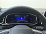 Volkswagen T-Roc 1.0 TSI R-Line | Adaptieve cruise control | Lane assist | Parkeersensoren | Stoelverwarming | Digital cockpit | Carplay | Sfeerverlichting |