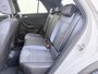 Volkswagen T-Roc 1.0 TSI R-Line | Adaptieve cruise control | Lane assist | Parkeersensoren | Stoelverwarming | Digital cockpit | Carplay | Sfeerverlichting |