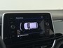 Volkswagen T-Roc 1.0 TSI R-Line | Adaptieve cruise control | Lane assist | Parkeersensoren | Stoelverwarming | Digital cockpit | Carplay | Sfeerverlichting |