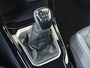 Volkswagen T-Roc 1.0 TSI R-Line | Adaptieve cruise control | Lane assist | Parkeersensoren | Stoelverwarming | Digital cockpit | Carplay | Sfeerverlichting |