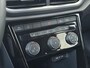 Volkswagen T-Roc 1.0 TSI R-Line | Adaptieve cruise control | Lane assist | Parkeersensoren | Stoelverwarming | Digital cockpit | Carplay | Sfeerverlichting |