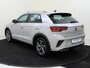 Volkswagen T-Roc 1.0 TSI R-Line | Adaptieve cruise control | Lane assist | Parkeersensoren | Stoelverwarming | Digital cockpit | Carplay | Sfeerverlichting |