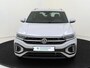 Volkswagen T-Roc 1.0 TSI R-Line | Adaptieve cruise control | Lane assist | Parkeersensoren | Stoelverwarming | Digital cockpit | Carplay | Sfeerverlichting |