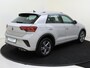 Volkswagen T-Roc 1.0 TSI R-Line | Adaptieve cruise control | Lane assist | Parkeersensoren | Stoelverwarming | Digital cockpit | Carplay | Sfeerverlichting |