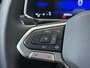 Volkswagen T-Roc 1.0 TSI R-Line | Adaptieve cruise control | Lane assist | Parkeersensoren | Stoelverwarming | Digital cockpit | Carplay | Sfeerverlichting |