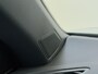 Volkswagen T-Roc 1.0 TSI R-Line | Adaptieve cruise control | Lane assist | Parkeersensoren | Stoelverwarming | Digital cockpit | Carplay | Sfeerverlichting |