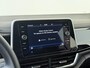 Volkswagen T-Roc 1.0 TSI R-Line | Adaptieve cruise control | Lane assist | Parkeersensoren | Stoelverwarming | Digital cockpit | Carplay | Sfeerverlichting |
