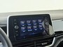 Volkswagen T-Roc 1.0 TSI R-Line | Adaptieve cruise control | Lane assist | Parkeersensoren | Stoelverwarming | Digital cockpit | Carplay | Sfeerverlichting |