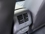 Volkswagen T-Roc 1.0 TSI R-Line | Adaptieve cruise control | Lane assist | Parkeersensoren | Stoelverwarming | Digital cockpit | Carplay | Sfeerverlichting |