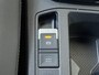 Volkswagen T-Roc 1.0 TSI R-Line | Adaptieve cruise control | Lane assist | Parkeersensoren | Stoelverwarming | Digital cockpit | Carplay | Sfeerverlichting |